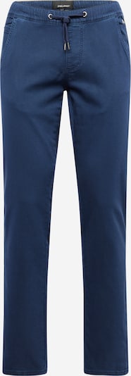 BLEND Pantalón 'Pants' en marino, Vista del producto