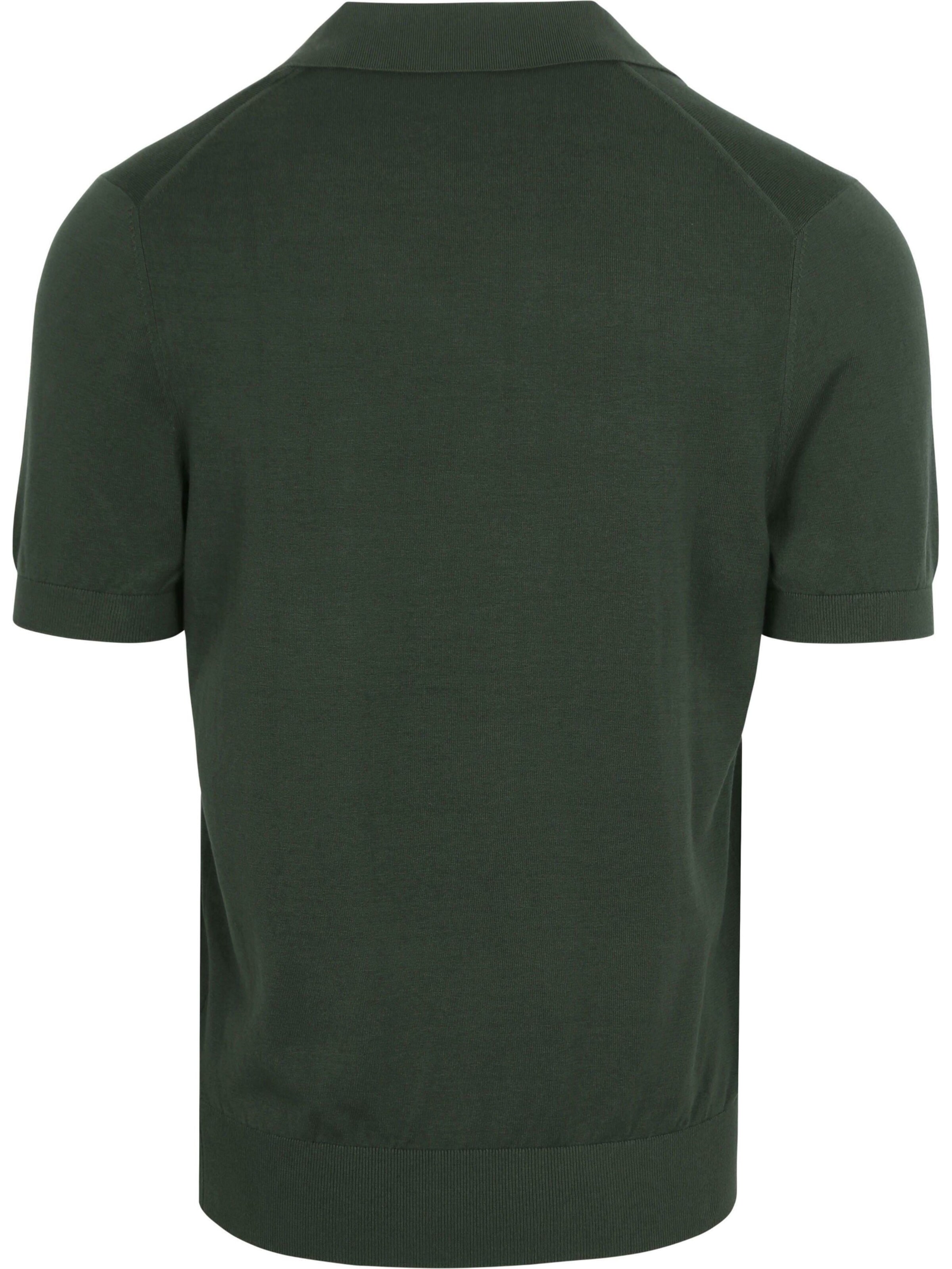 Suitable Shirt‌‌‌‌‌‌‌‌‌‌ in Grün