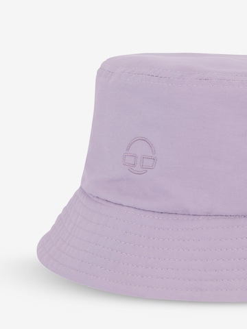 Johnny Urban Hat 'Bob' in Purple