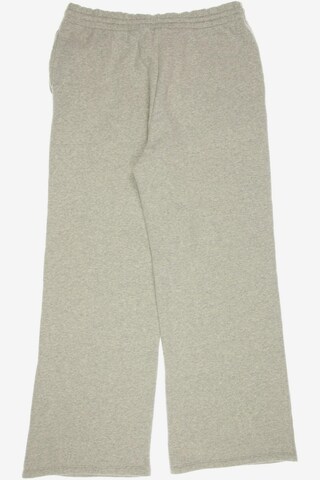 LEVI'S ® Pants in L in Grey