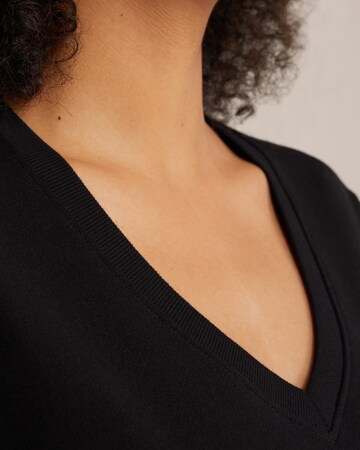 Pullover di WE Fashion in nero
