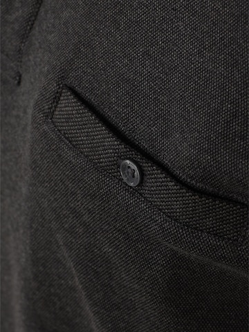 CASAMODA Shirt 'Basic' in 