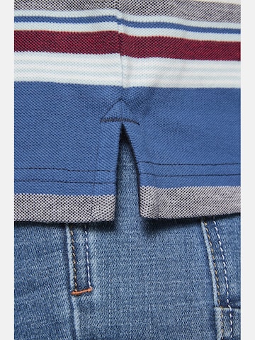 BABISTA Shirt ' Vistoro ' in Mixed colors