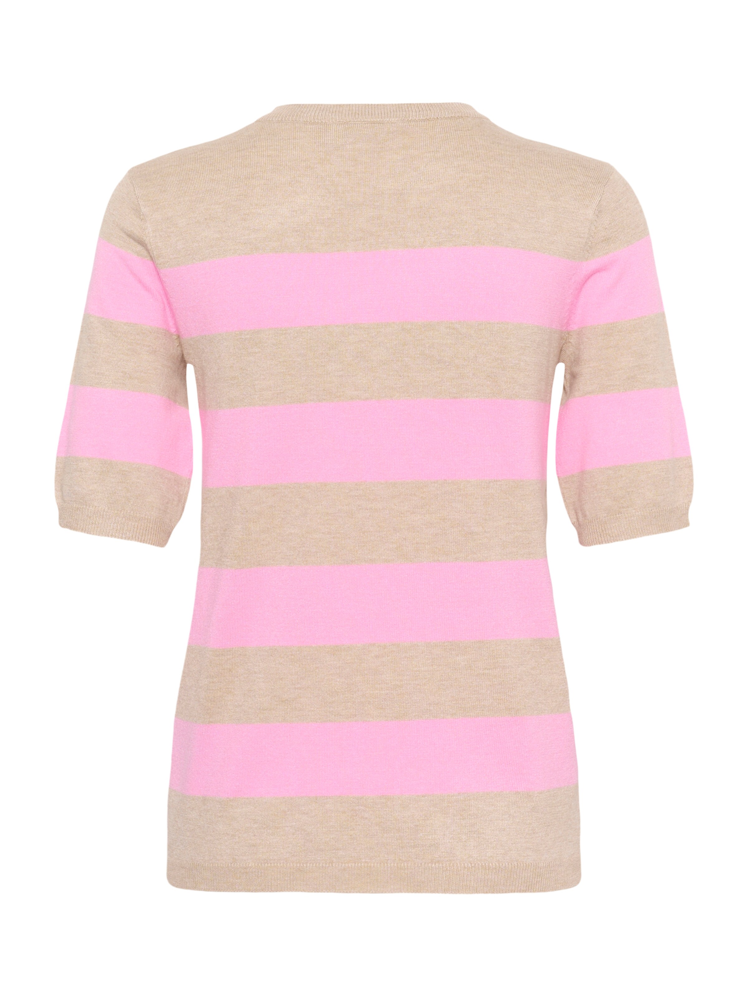 Kaffe Πουλόβερ 'KAMala' σε μπεζ