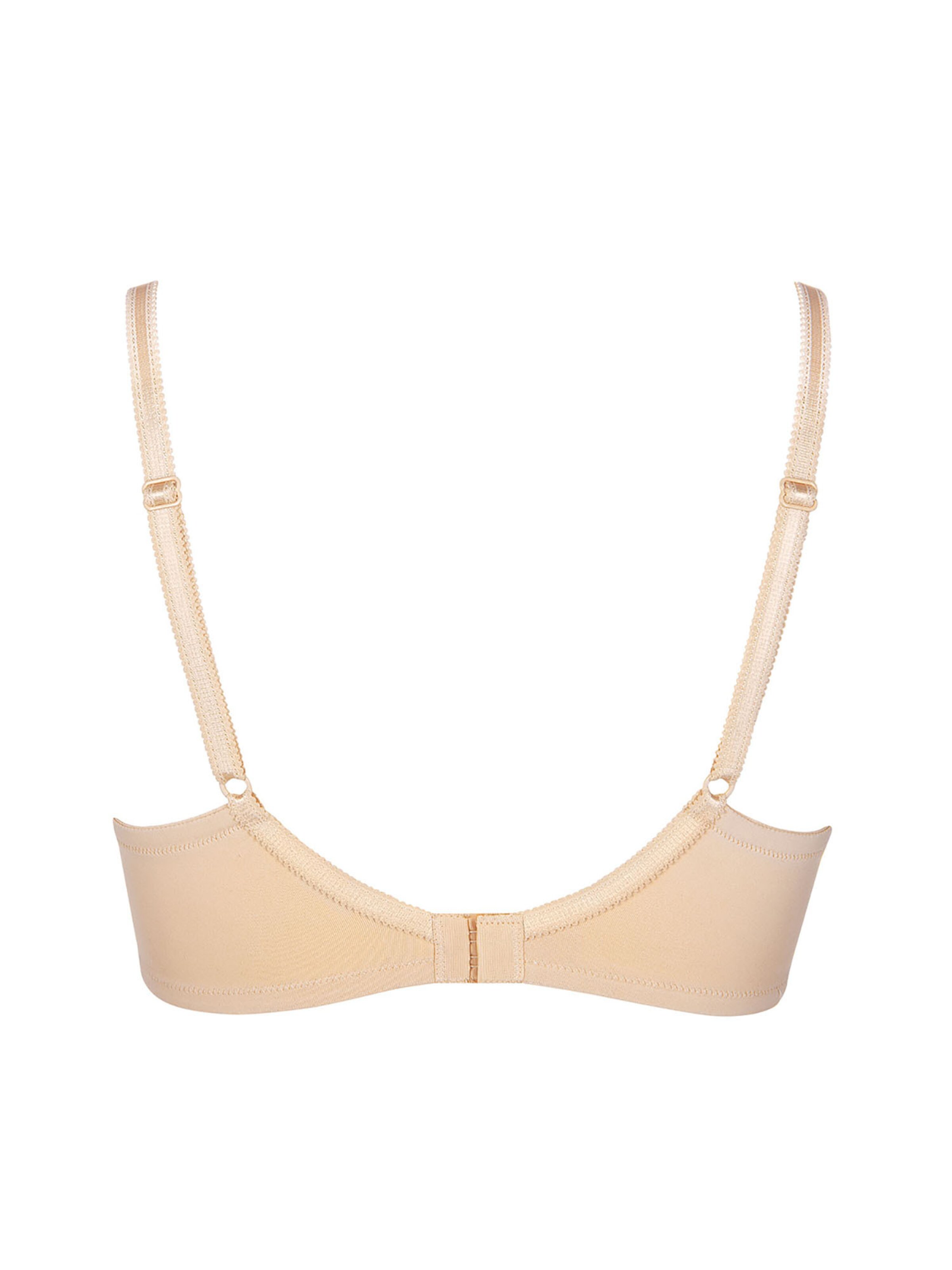 Lisca Minimizer Minimizer 'Jane'‌‌‌ in Beige