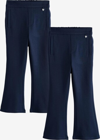 CLARKS Jeans in Blau: Vorderseite