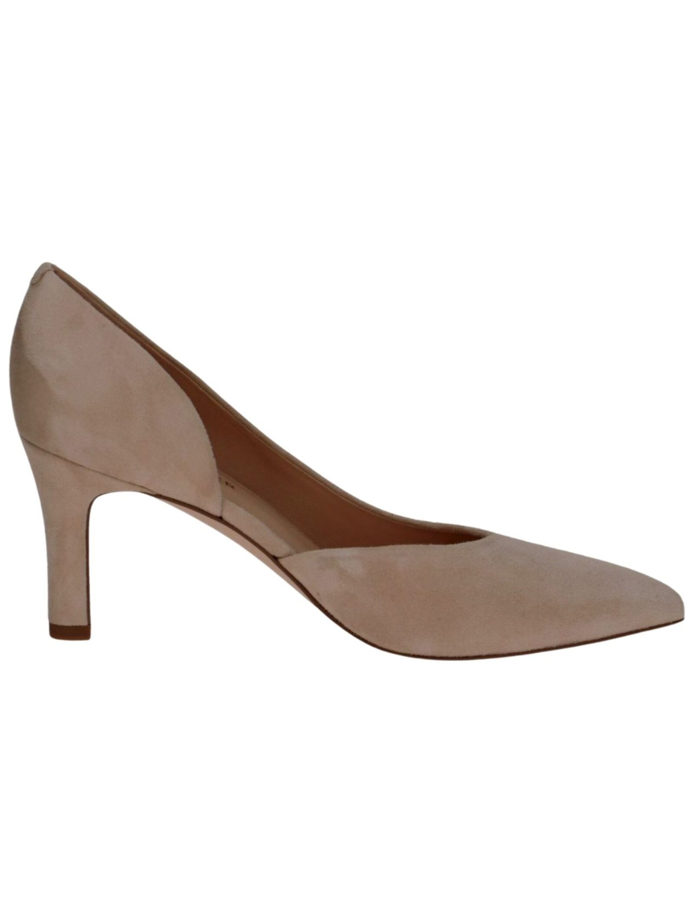 PETER KAISER Pumps in Beige