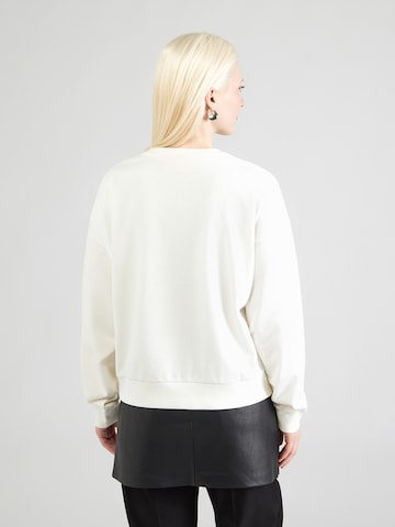 JJXX Свитшот 'JXMERLE' в Бежевый