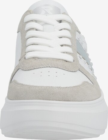 Rieker EVOLUTION Sneaker 'W1200' in Mischfarben