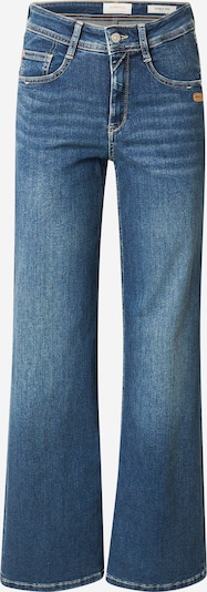 Gang Traperice '94AMELIE' u plavi traper, Pregled proizvoda