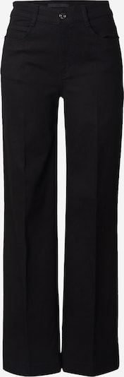 Džinsai iš MAC, spalva – juoda, Prekių apžvalga