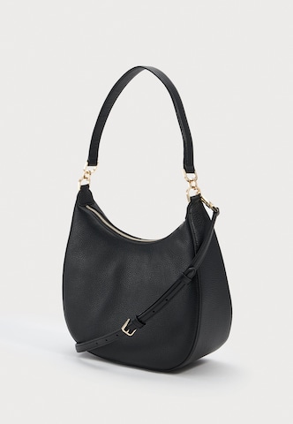 Kate Spade Skuldertaske 'Janie' i sort: side