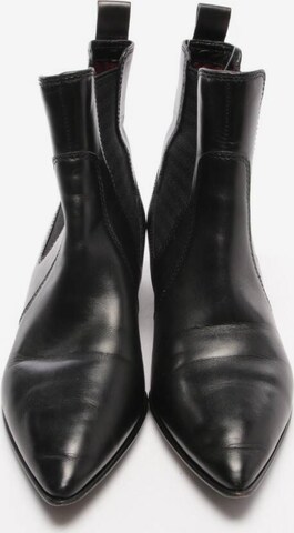 Marc Jacobs Dress Boots in 36,5 in Black