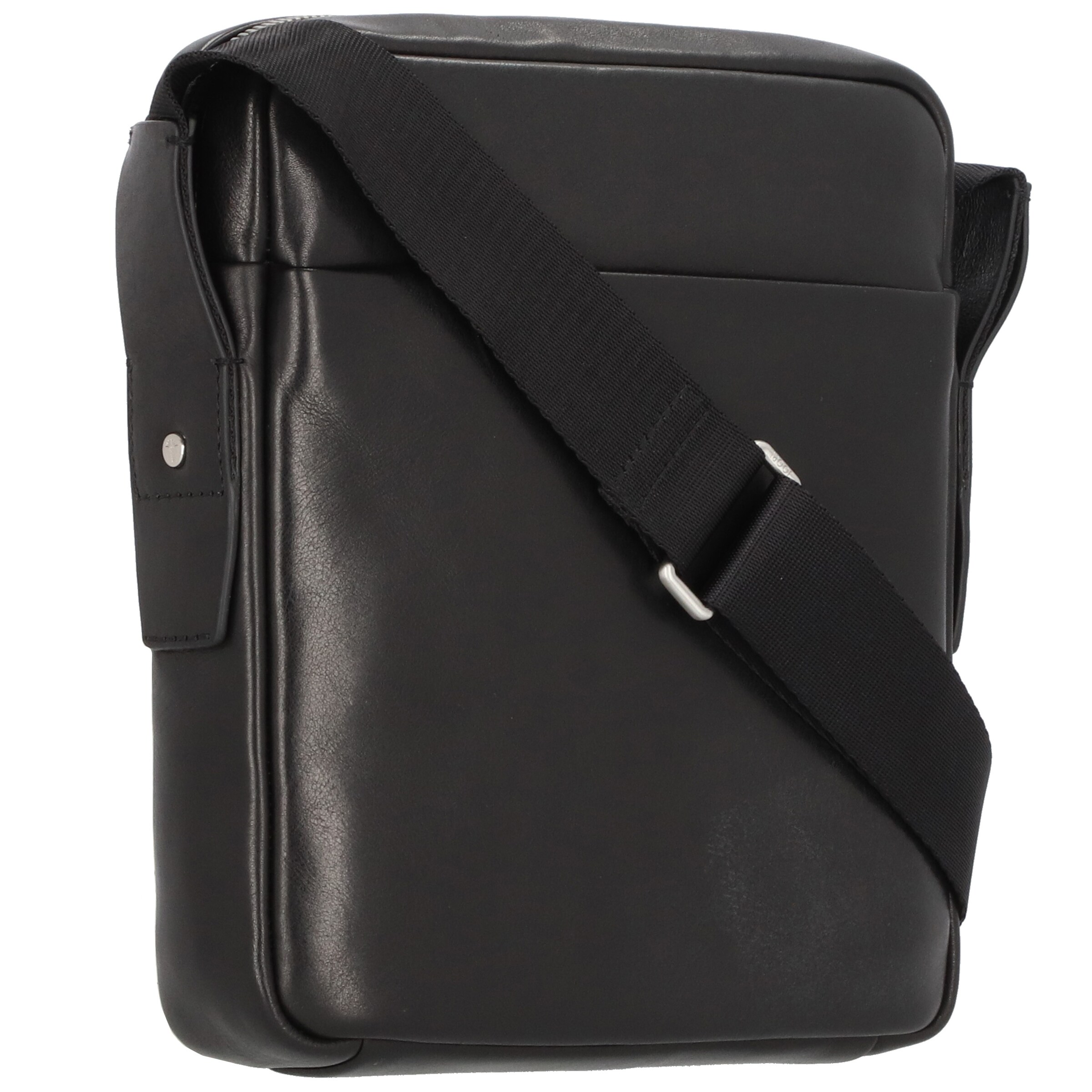 JOOP! - Bolso de hombro 'Treviso Remus' en negro