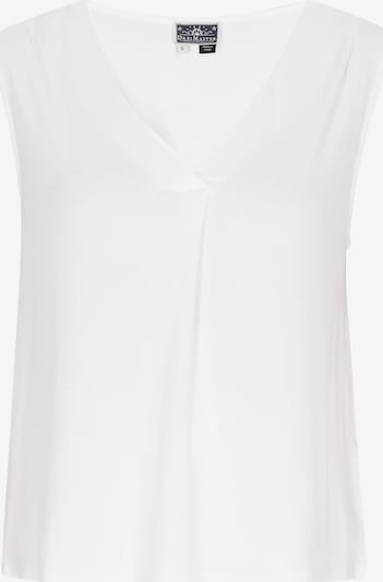 DreiMaster Maritim Top u prljavo bijela, Pregled proizvoda