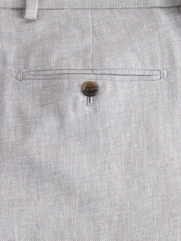 Next Regular Hose in Grau