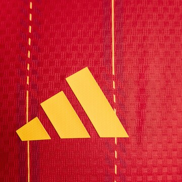 ADIDAS PERFORMANCE Jersey 'Spain 26 Home Authentic' in Red