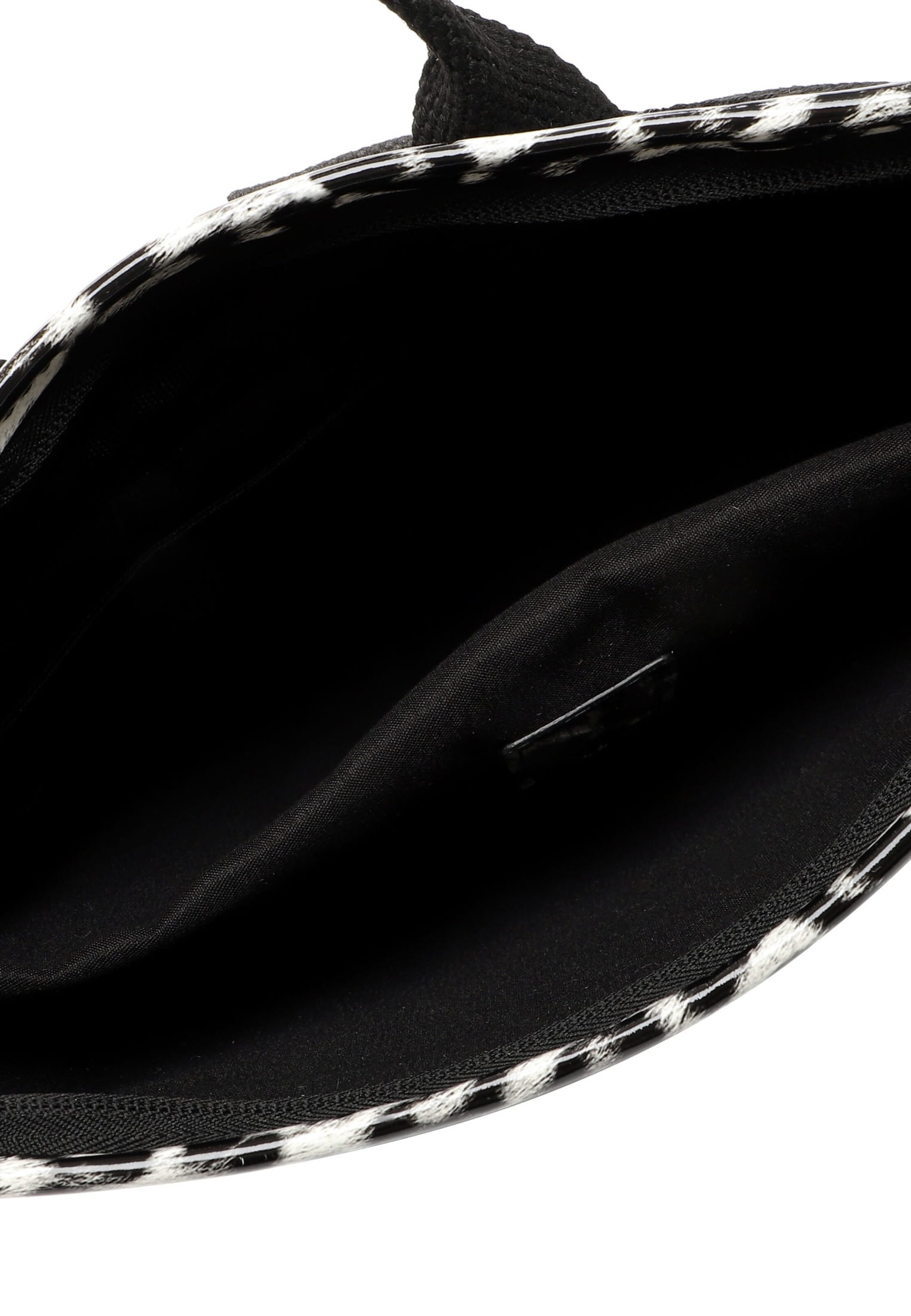 Sac à dos ' SFY SURI Sports Jessy-Lu ' Suri Frey en noir