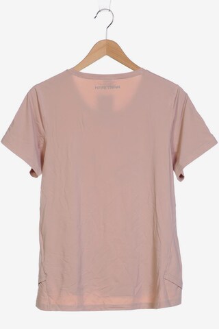 Kari Traa T-Shirt L in Pink