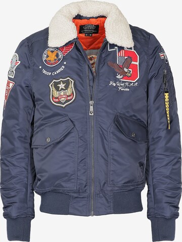 TOP GUN ABOUT for jackets | | men YOU online Bomber Buy