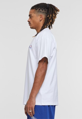 K1X Shirt in White