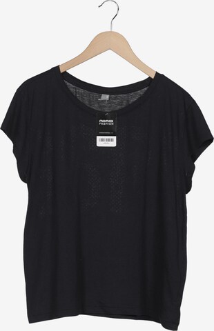 G-Star RAW Top & Shirt in L in Black: front