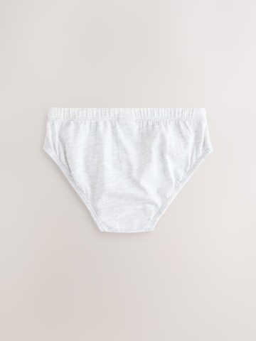 Next Underbukser i beige