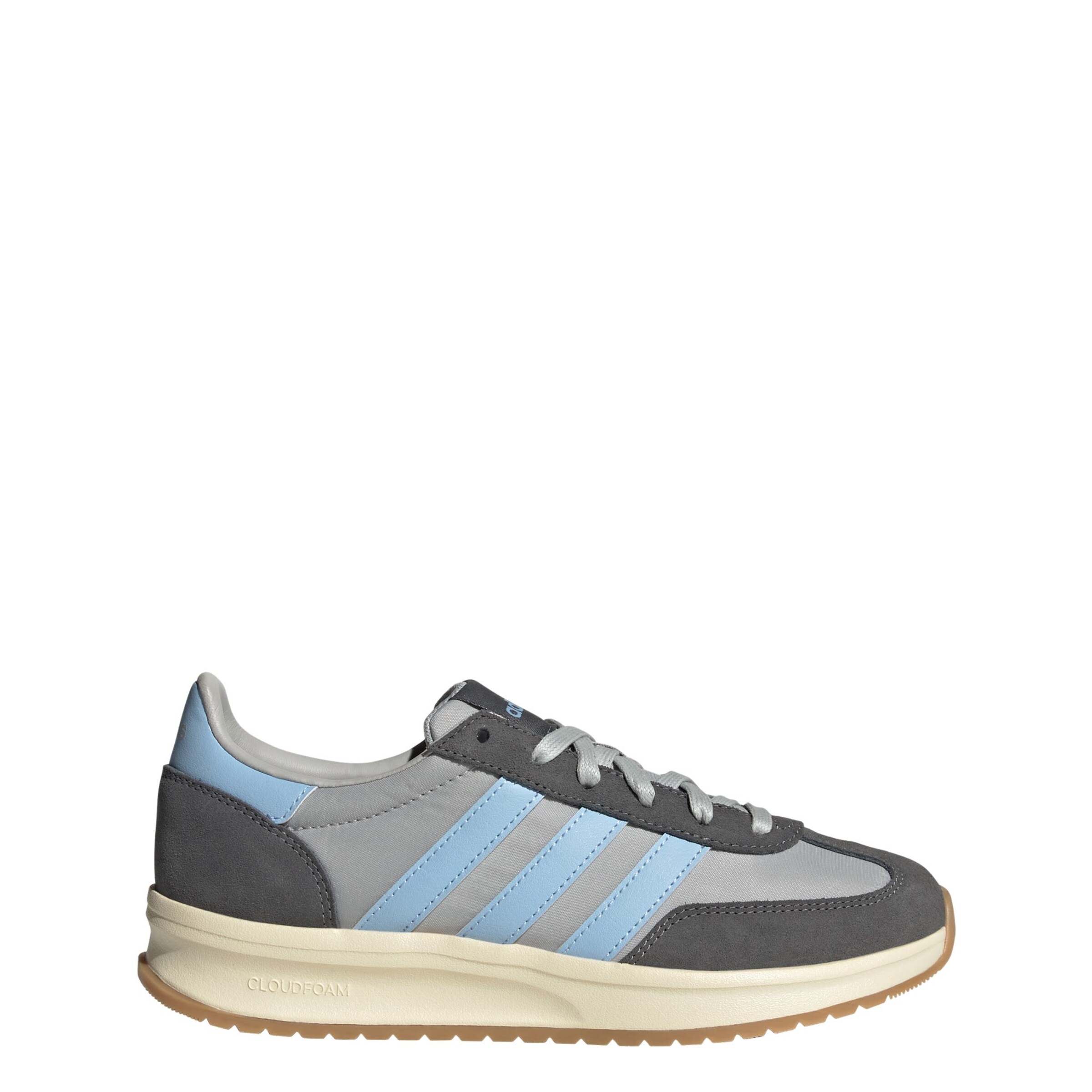 ADIDAS SPORTSWEAR - Zapatillas deportivas bajas 'Run 70s 2.0' en gris