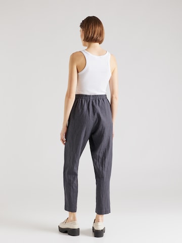 mazine Loose fit Pants 'Ruthilda' in Blue