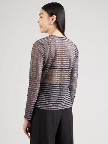 Banana Republic Футболка в Черный