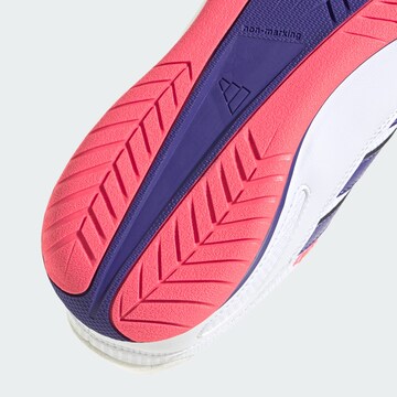 ADIDAS PERFORMANCE Voetbalschoen 'Super Sala Competition III' in Wit