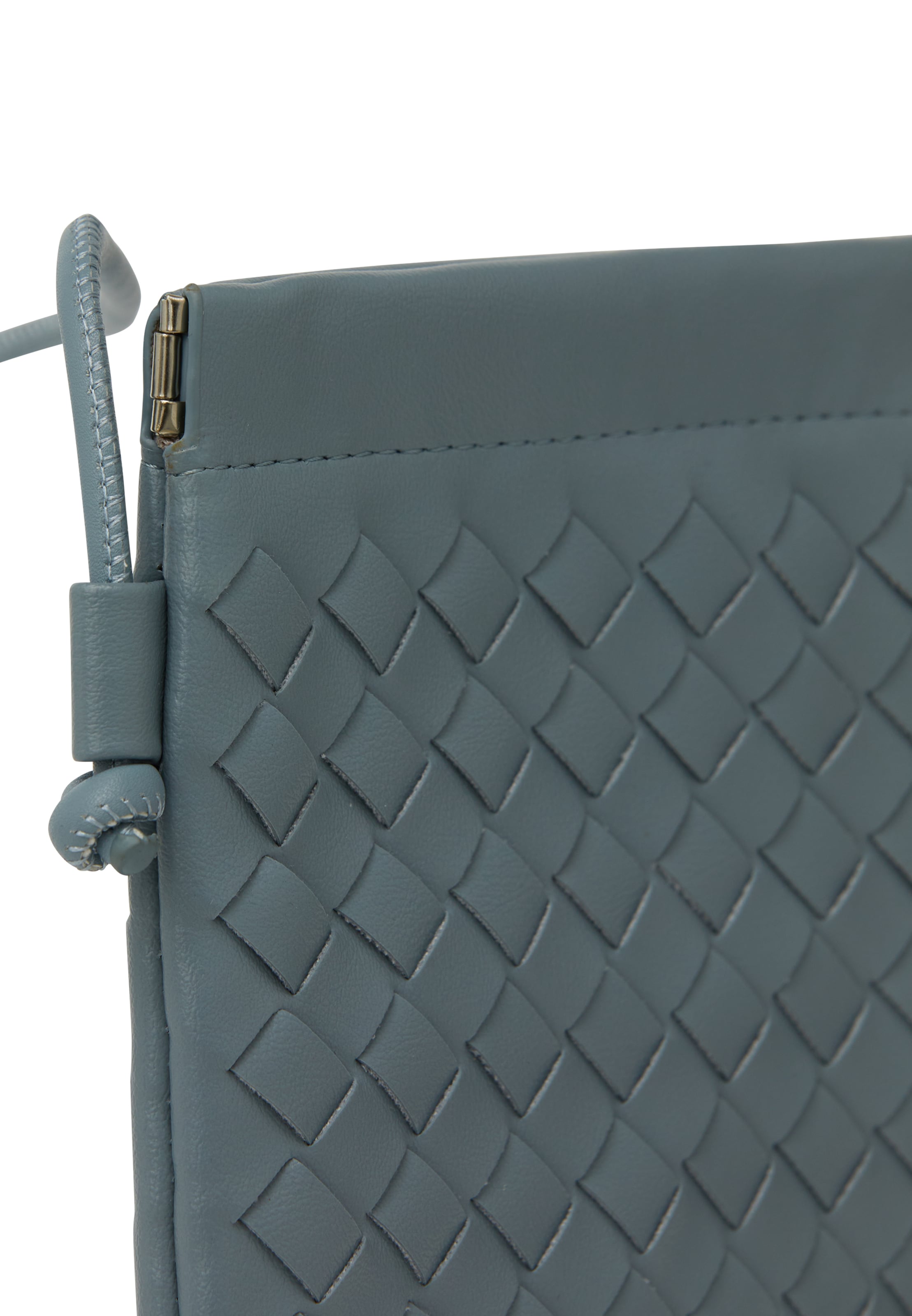 MYMO Чехол для смартфона в Синий