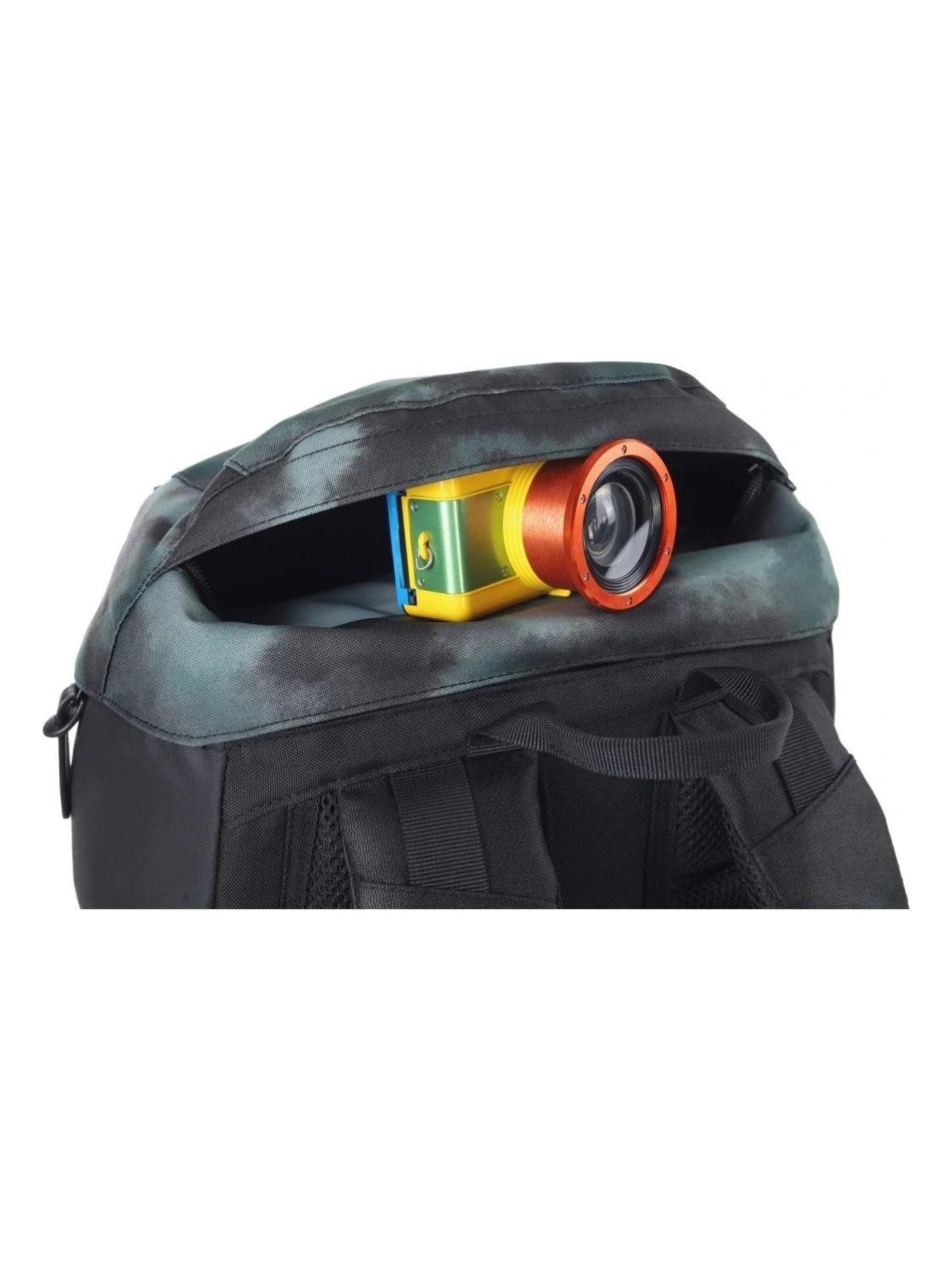 NITRO Backpack in Mixed colours