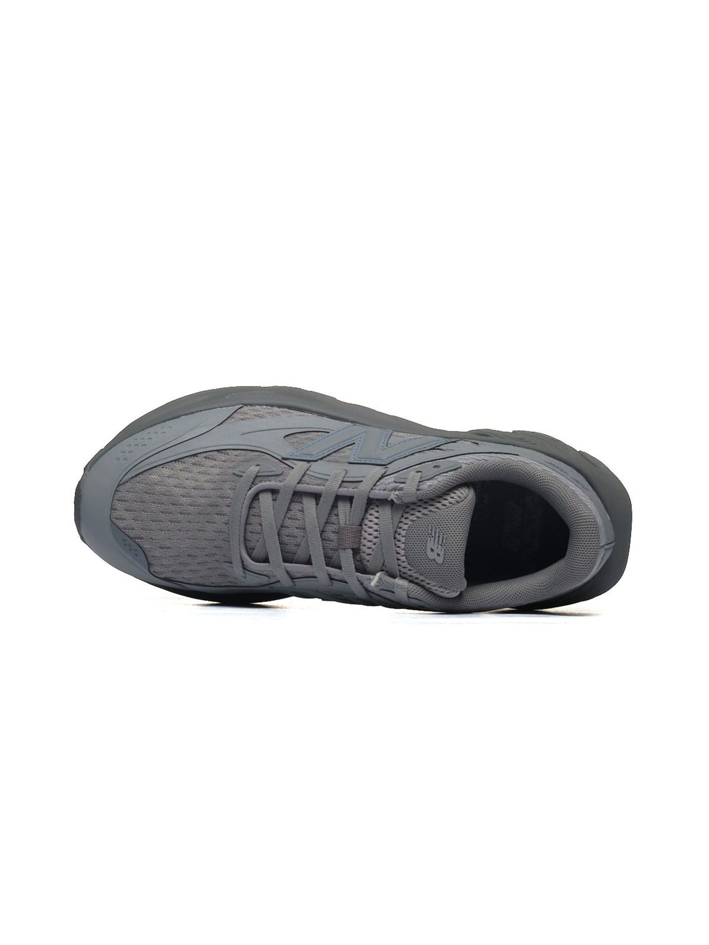 new balance - Sapatilhas baixas 'UTRNWC' em cinzento