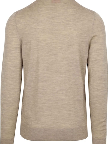 Suitable Shirt in Beige