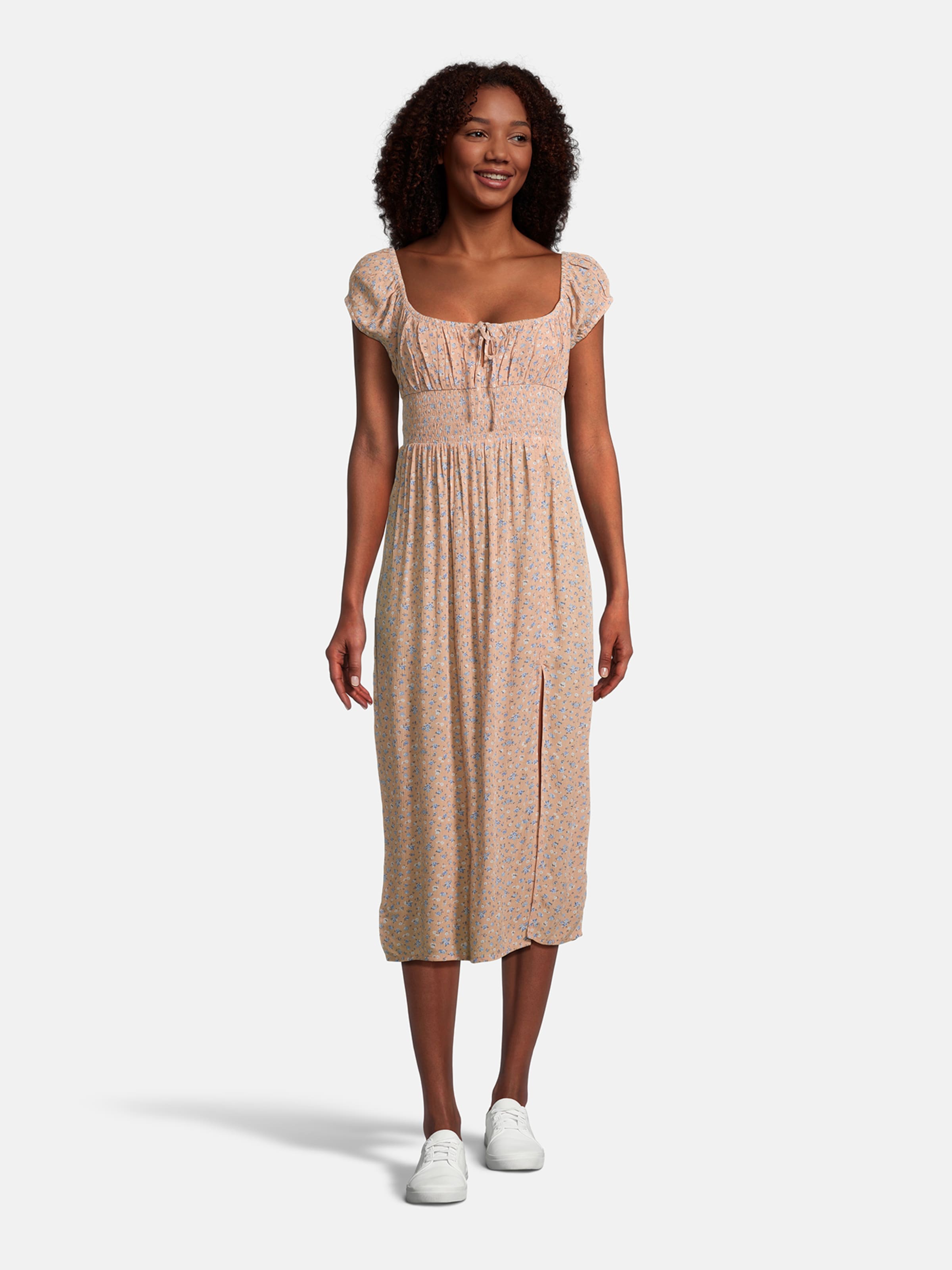 Aeropostale dresses top