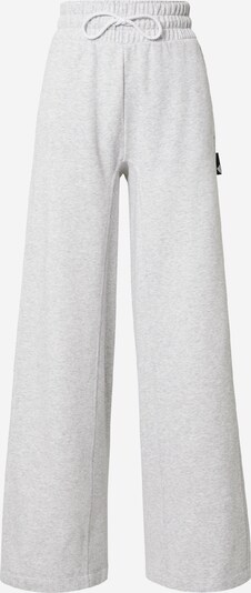 Sweatpants adidas - Betrachten Sie dem Sieger