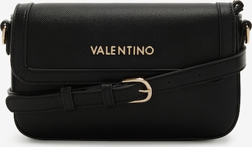Sac à bandoulière 'Ivy NR09' Valentino Bags en noir : devant