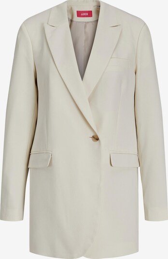 JJXX Blazer en beige claro, Vista del producto