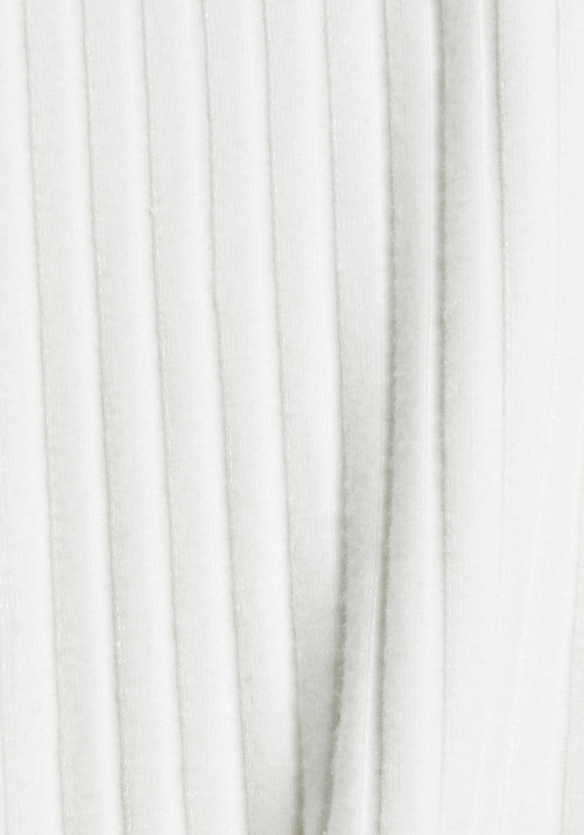ESPRIT Pullover in Weiß 