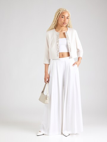 Vera Mont Blazer in Beige