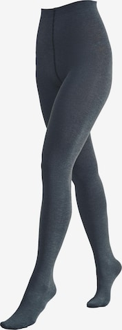 NextHulahopke - siva boja: prednji dio