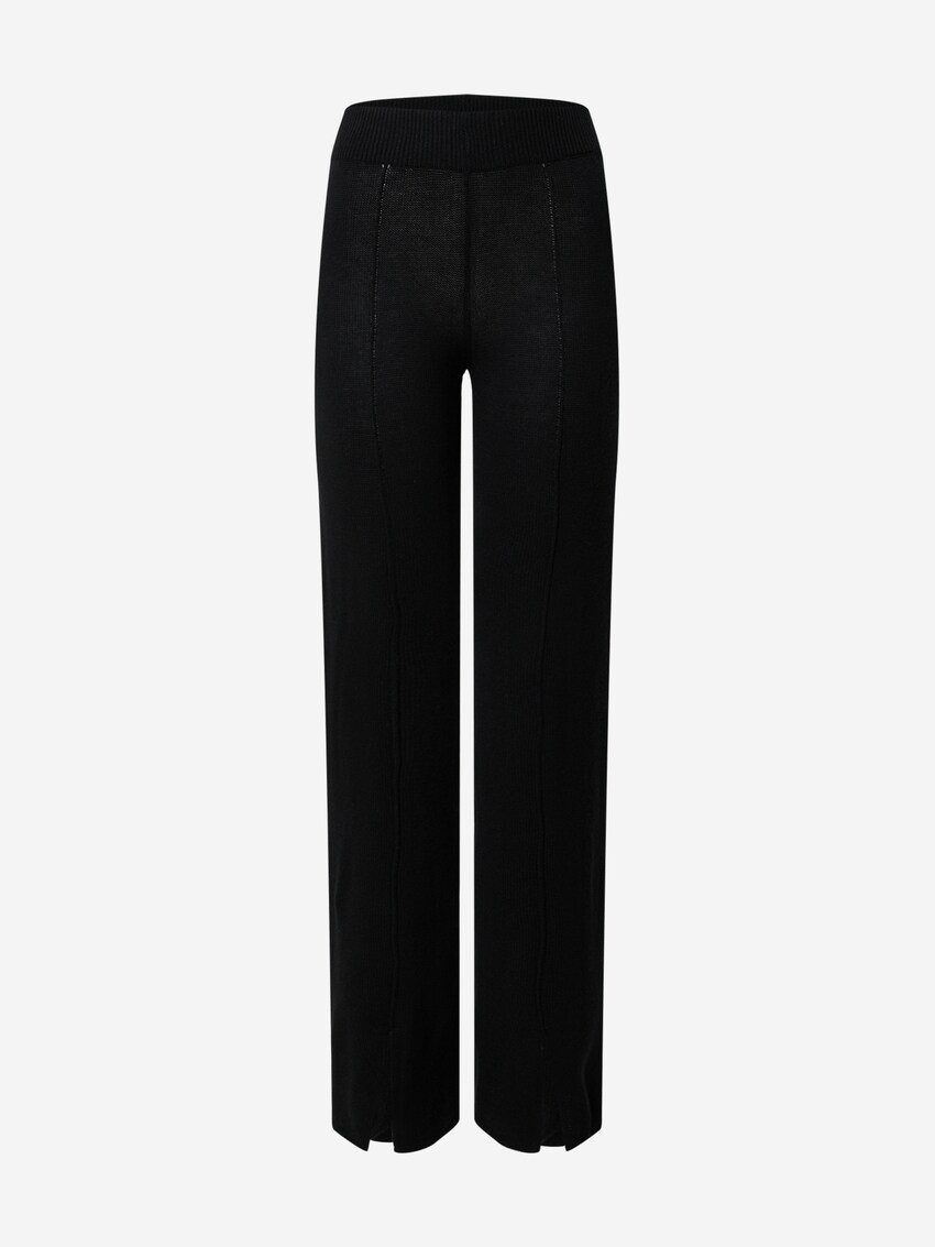 Hose 'Lynn'