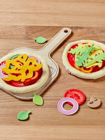 HABA Spiel 'Creative Play' in Mischfarben