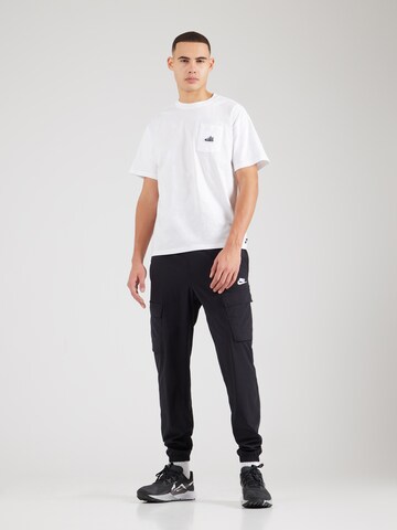 Nike Sportswear Särk, värv valge