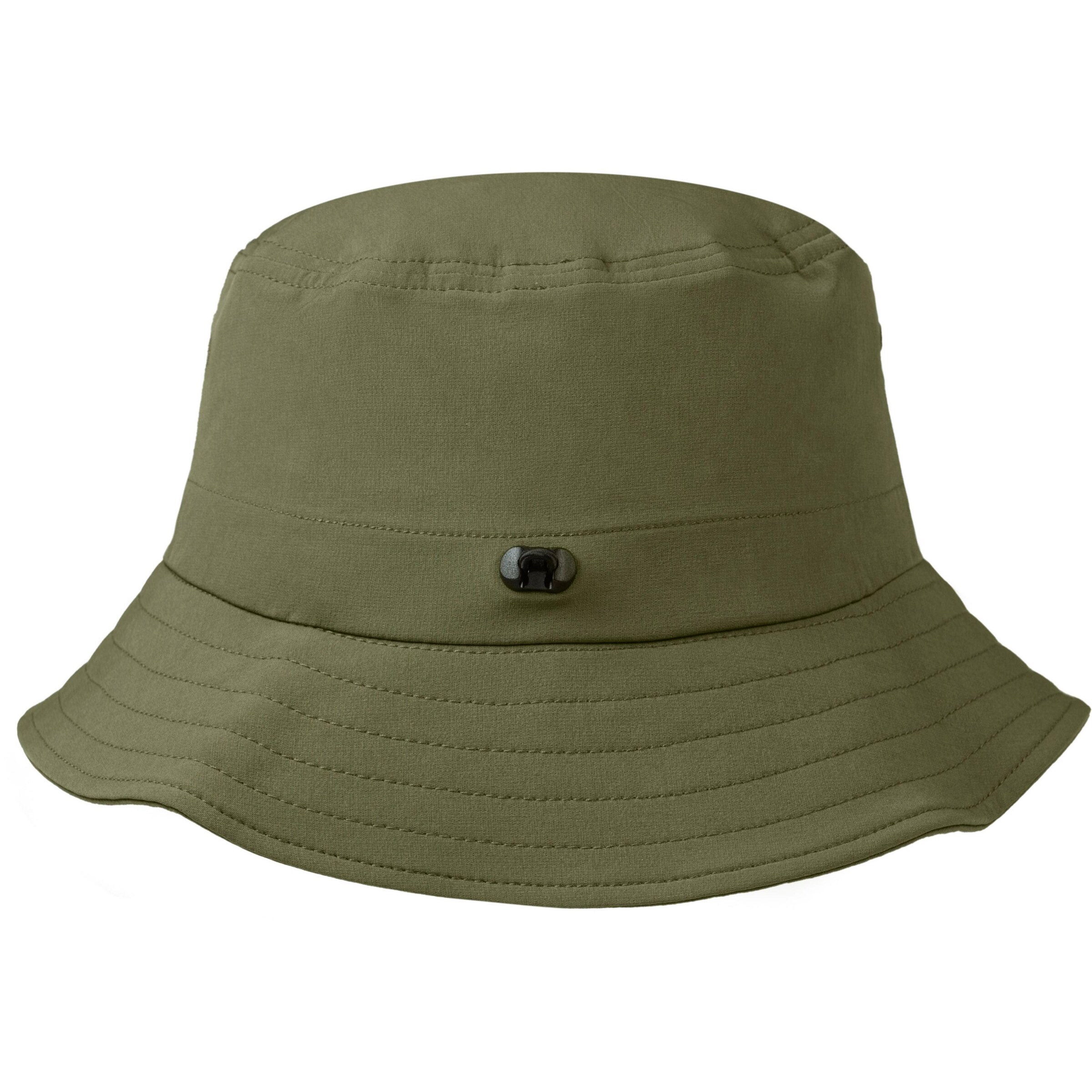 BUFF Sports Hat 'Adventure' in Green