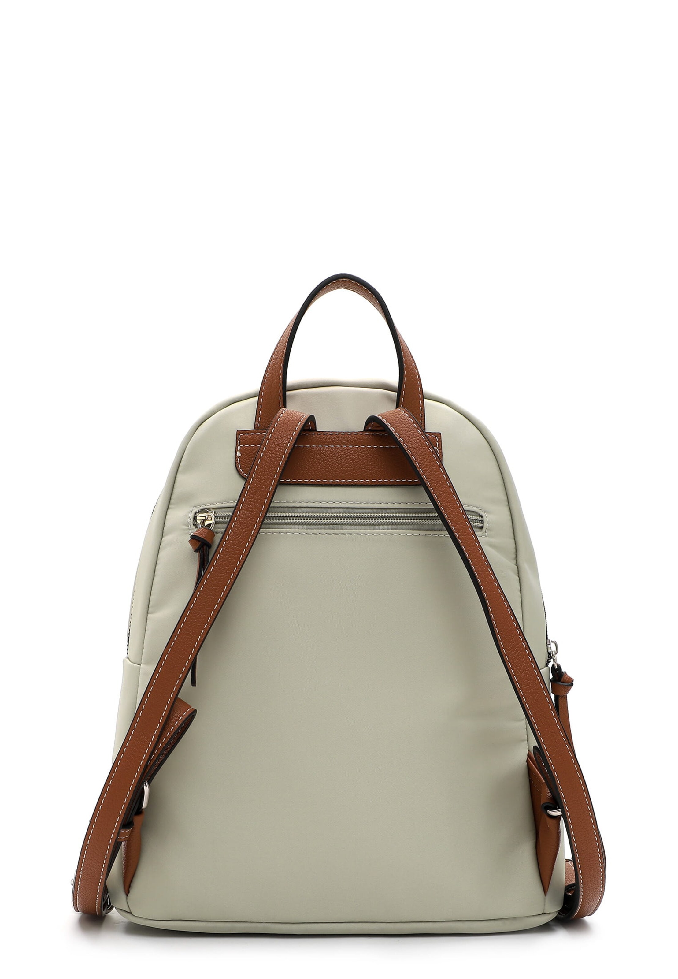 Sac à dos 'Fabrizia' Tamaris en vert