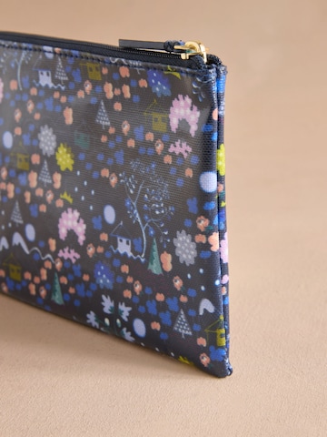 Cath Kidston Denarnica | modra barva