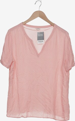 ESPRIT Top & Shirt in XL in Pink: front