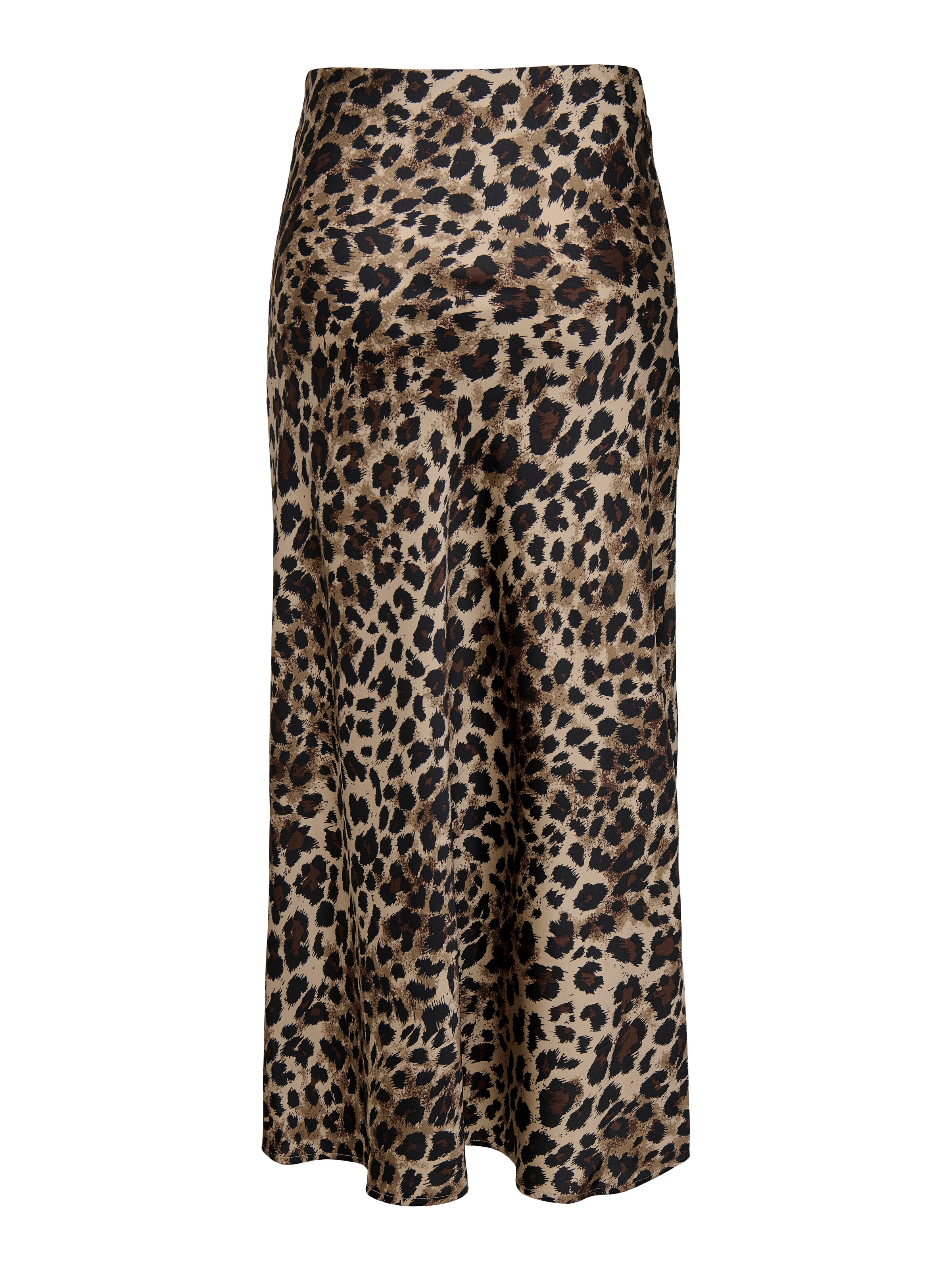 ruda ONLY Sijonas 'ONLChigo'